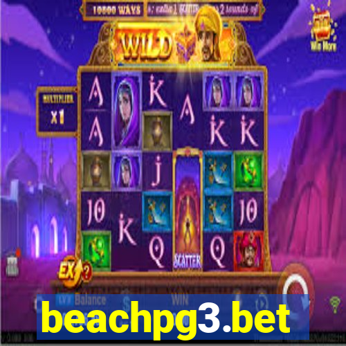 beachpg3.bet