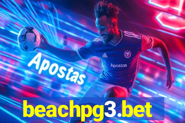 beachpg3.bet