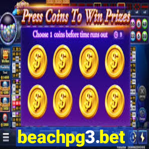 beachpg3.bet