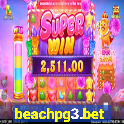 beachpg3.bet
