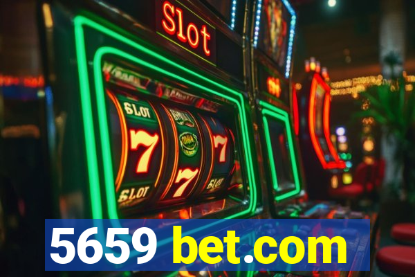 5659 bet.com