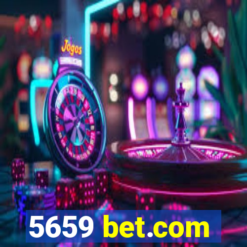 5659 bet.com