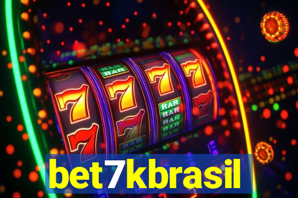 bet7kbrasil