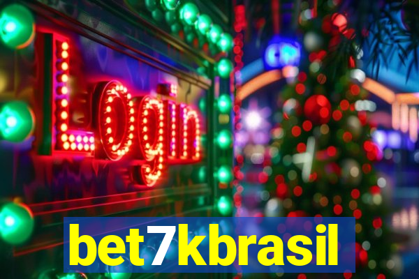 bet7kbrasil