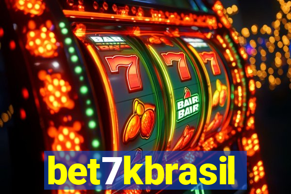bet7kbrasil