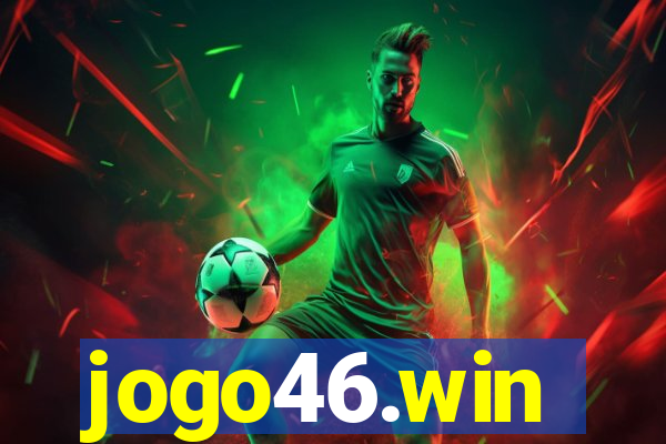 jogo46.win