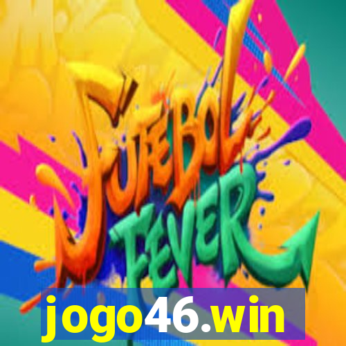 jogo46.win
