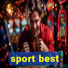 sport best