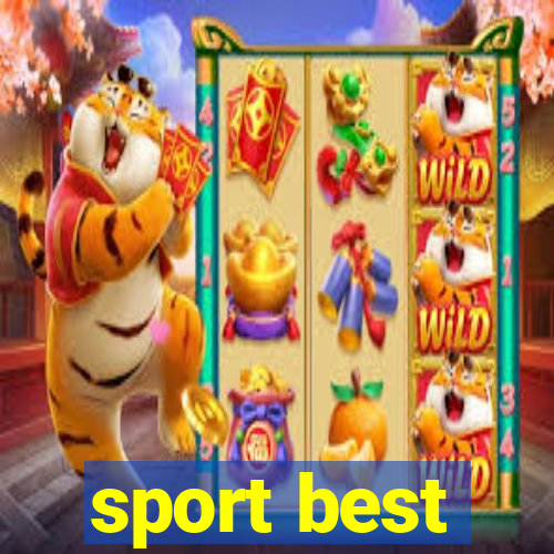 sport best