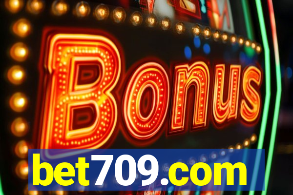 bet709.com