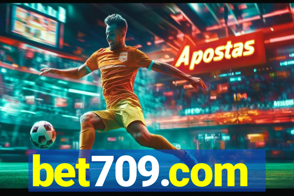 bet709.com