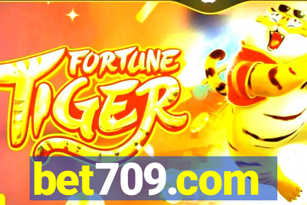 bet709.com