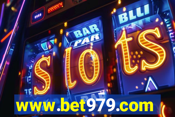 www.bet979.com