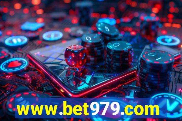 www.bet979.com