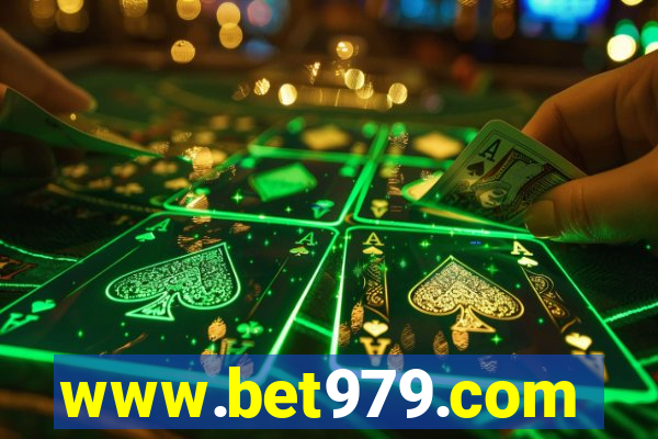 www.bet979.com