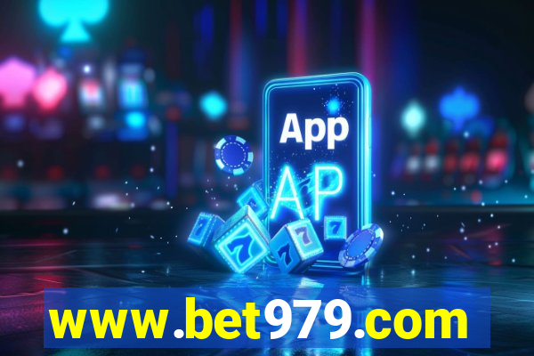 www.bet979.com