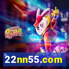 22nn55.com