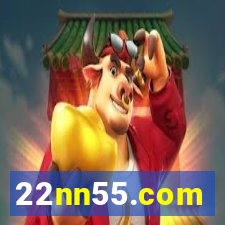 22nn55.com