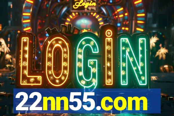 22nn55.com