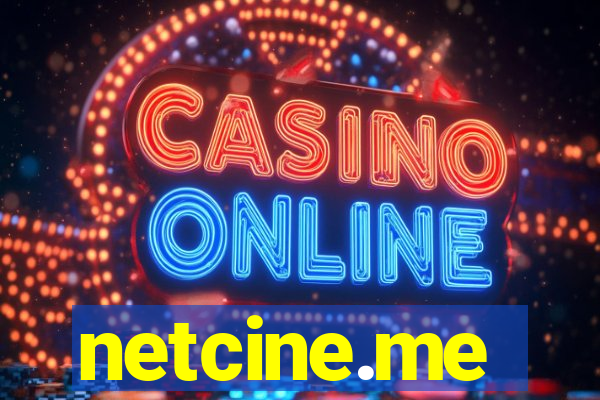 netcine.me