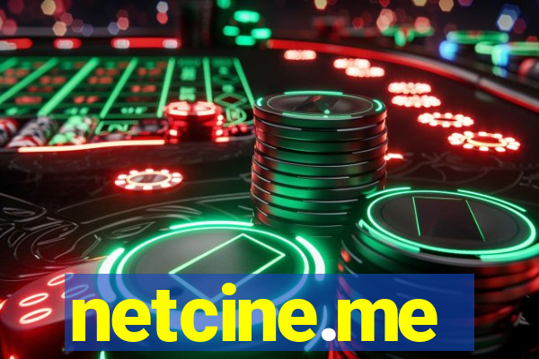 netcine.me