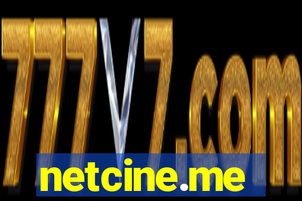 netcine.me