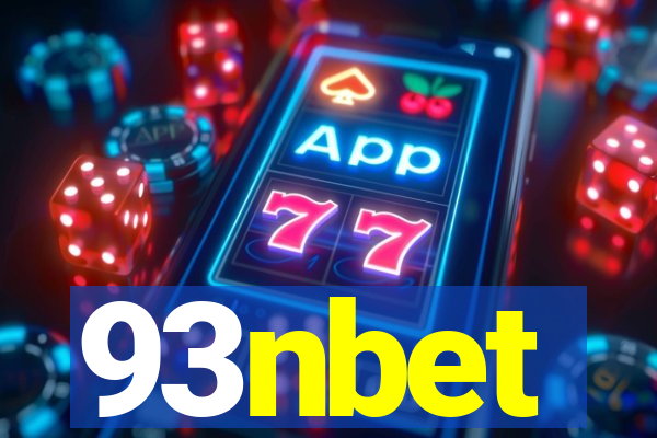 93nbet