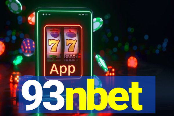 93nbet