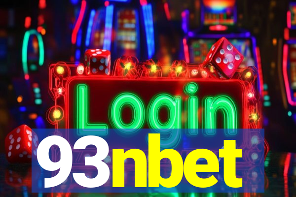 93nbet