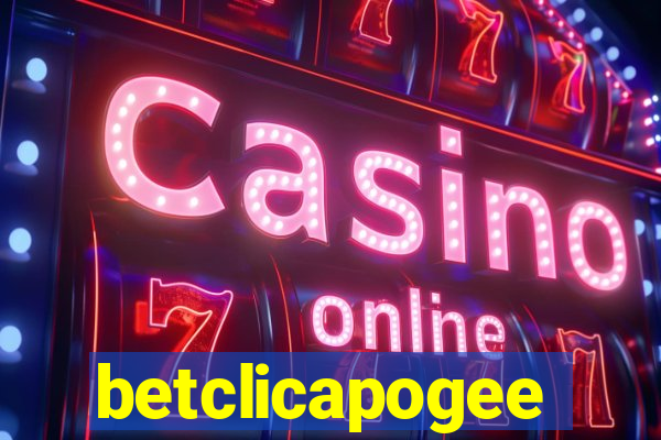 betclicapogee