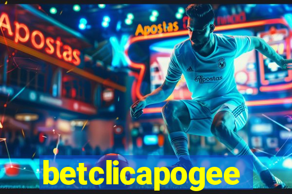 betclicapogee