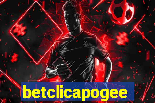 betclicapogee