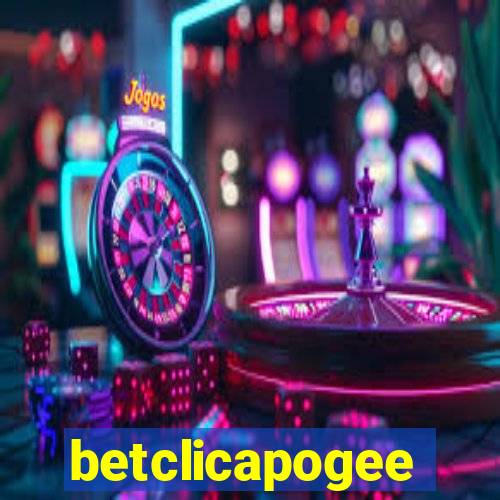 betclicapogee
