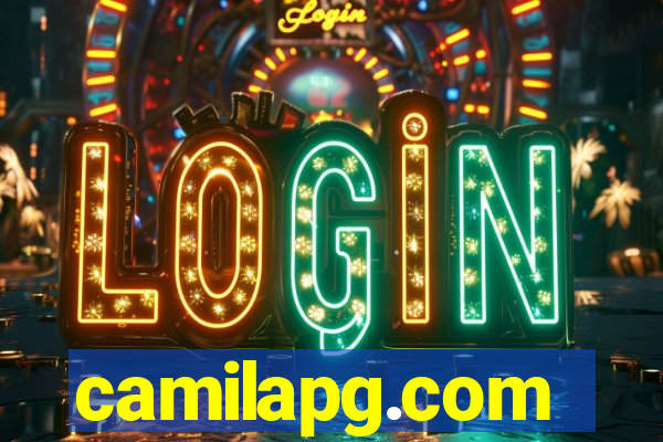 camilapg.com