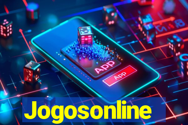 Jogosonline
