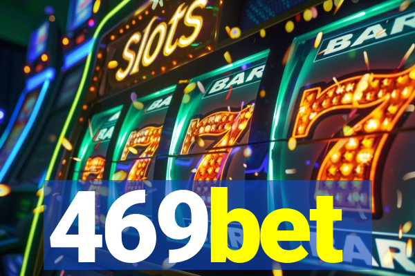 469bet