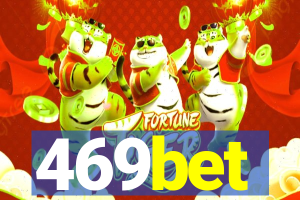 469bet