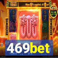 469bet
