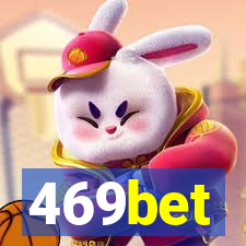 469bet