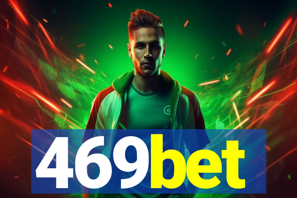 469bet
