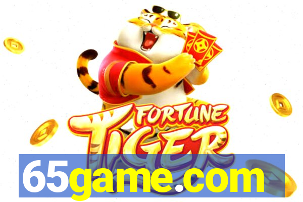 65game.com