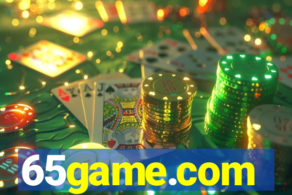 65game.com