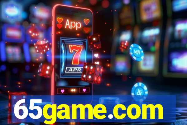 65game.com
