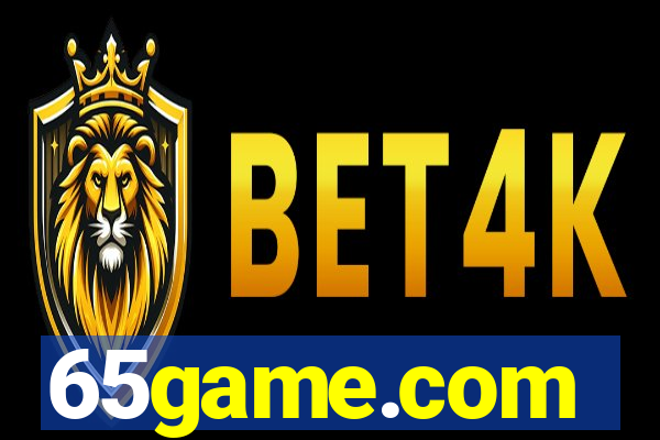 65game.com