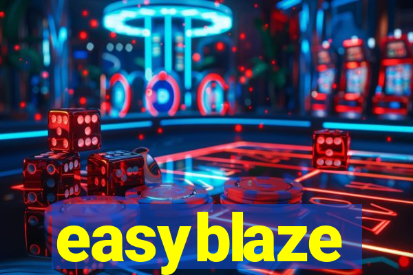 easyblaze