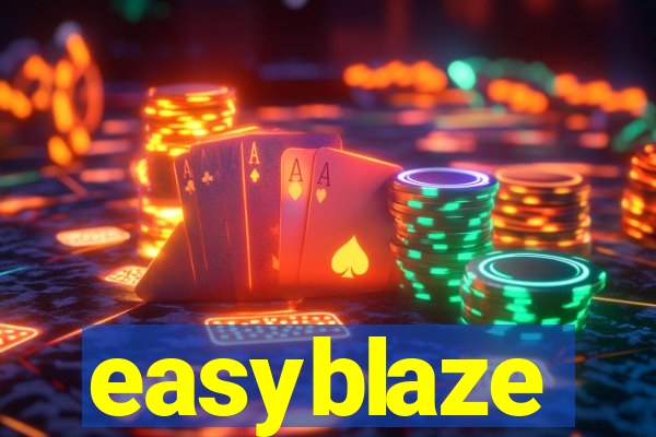 easyblaze