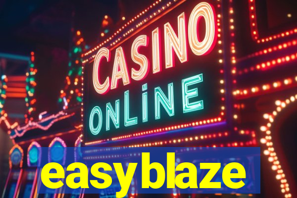 easyblaze