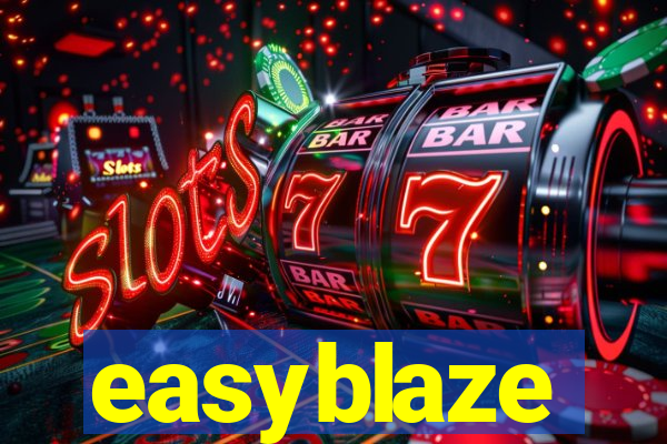 easyblaze