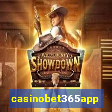 casinobet365app