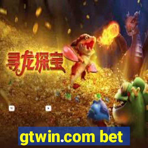 gtwin.com bet